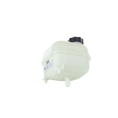 New Engine Coolant Reservoir Compatible With Mini Cooper By Part Numbers 996196 17137529273 thumbnail 7