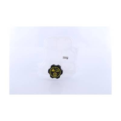 New Engine Coolant Reservoir Compatible With Opel Cruze By Part Numbers 996224 1304004 13256823