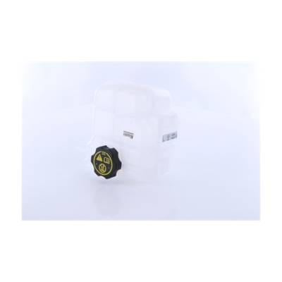 New Engine Coolant Reservoir Compatible With Opel Cruze By Part Numbers 996224 1304004 13256823 thumbnail 2