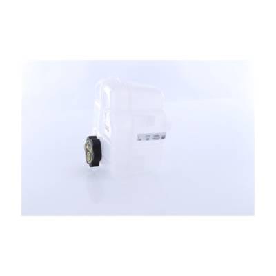 New Engine Coolant Reservoir Compatible With Opel Cruze By Part Numbers 996224 1304004 13256823 thumbnail 4