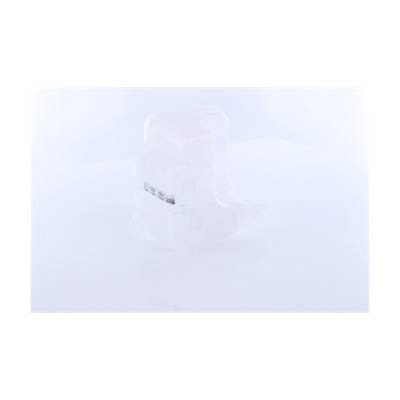New Engine Coolant Reservoir Compatible With Opel Cruze By Part Numbers 996224 1304004 13256823 thumbnail 5