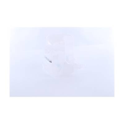 New Engine Coolant Reservoir Compatible With Opel Cruze By Part Numbers 996224 1304004 13256823 thumbnail 6