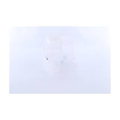 New Engine Coolant Reservoir Compatible With Opel Cruze By Part Numbers 996224 1304004 13256823 thumbnail 7