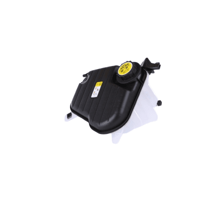 New Engine Coolant Reservoir Compatible With Jaguar S-Type By Part Numbers 996236 C2c39438 C2z13764 thumbnail 4