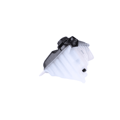 New Engine Coolant Reservoir Compatible With Jaguar S-Type By Part Numbers 996236 C2c39438 C2z13764 thumbnail 5
