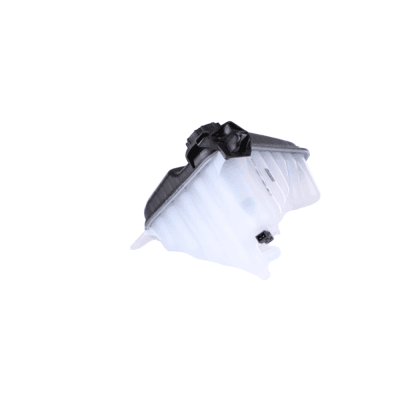 New Engine Coolant Reservoir Compatible With Jaguar S-Type By Part Numbers 996236 C2c39438 C2z13764 thumbnail 6