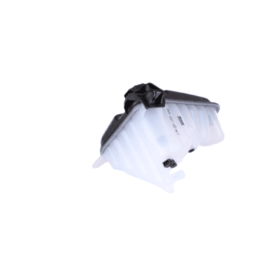 New Engine Coolant Reservoir Compatible With Jaguar S-Type By Part Numbers 996236 C2c39438 C2z13764 thumbnail 7