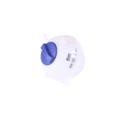 New Engine Coolant Reservoir Compatible With Volkswagen Jetta By Part Numbers 996238 357121407A
