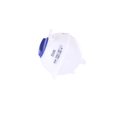 New Engine Coolant Reservoir Compatible With Volkswagen Jetta By Part Numbers 996238 357121407A thumbnail 2