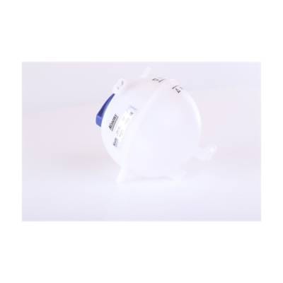 New Engine Coolant Reservoir Compatible With Volkswagen Jetta By Part Numbers 996238 357121407A thumbnail 4