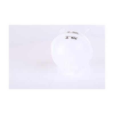 New Engine Coolant Reservoir Compatible With Volkswagen Jetta By Part Numbers 996238 357121407A thumbnail 5