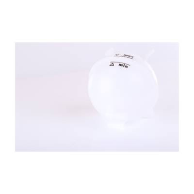 New Engine Coolant Reservoir Compatible With Volkswagen Jetta By Part Numbers 996238 357121407A thumbnail 6