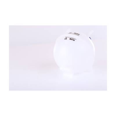 New Engine Coolant Reservoir Compatible With Volkswagen Jetta By Part Numbers 996238 357121407A thumbnail 7