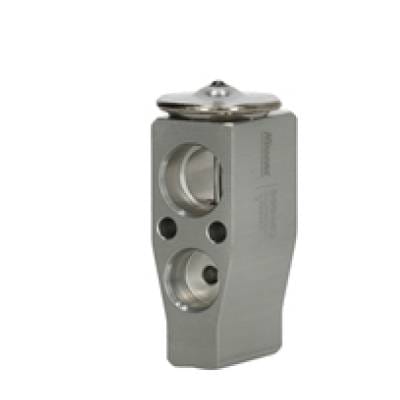 New A/C Expansion Valve Compatible With Mazda Cx-5 Carbon Edition Turbo By Part Numbers 999492 thumbnail 2