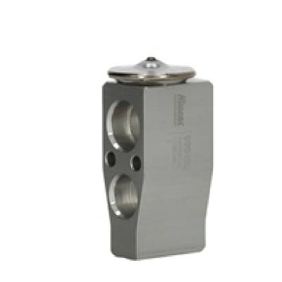 New A/C Expansion Valve Compatible With Mazda Cx-5 Carbon Edition Turbo By Part Numbers 999492 thumbnail 3