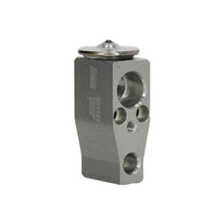 New A/C Expansion Valve Compatible With Mazda Cx-5 Carbon Edition Turbo By Part Numbers 999492 thumbnail 5