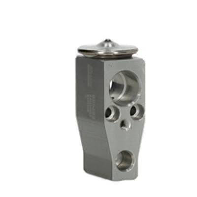 New A/C Expansion Valve Compatible With Mazda Cx-5 Carbon Edition Turbo By Part Numbers 999492 thumbnail 6
