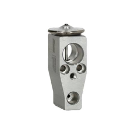 New A/C Expansion Valve Compatible With Mazda Cx-5 Carbon Edition Turbo By Part Numbers 999492 thumbnail 7