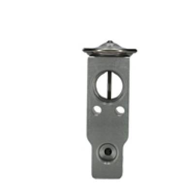 New A/C Expansion Valve Compatible With Lexus Gx470 By Part Numbers 999551 8851535020 8851560120