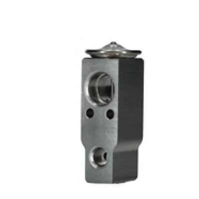 New A/C Expansion Valve Compatible With Lexus Gx470 By Part Numbers 999551 8851535020 8851560120 thumbnail 2