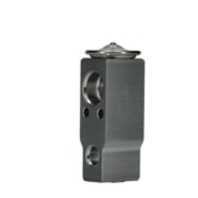 New A/C Expansion Valve Compatible With Lexus Gx470 By Part Numbers 999551 8851535020 8851560120 thumbnail 3