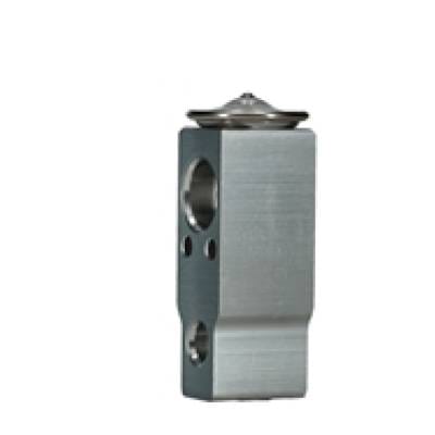 New A/C Expansion Valve Compatible With Lexus Gx470 By Part Numbers 999551 8851535020 8851560120 thumbnail 4