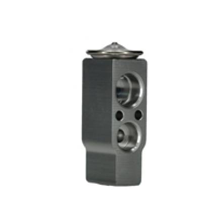 New A/C Expansion Valve Compatible With Lexus Gx470 By Part Numbers 999551 8851535020 8851560120 thumbnail 5