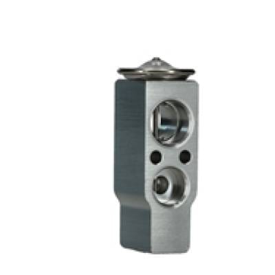 New A/C Expansion Valve Compatible With Lexus Gx470 By Part Numbers 999551 8851535020 8851560120 thumbnail 6