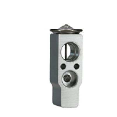 New A/C Expansion Valve Compatible With Lexus Gx470 By Part Numbers 999551 8851535020 8851560120 thumbnail 7