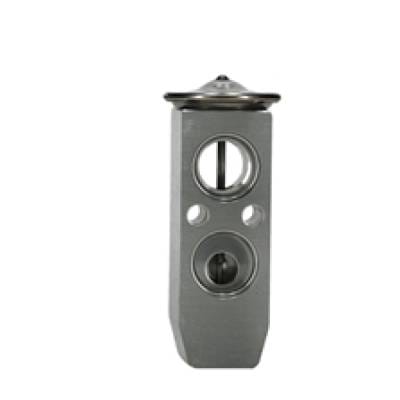 New A/C Expansion Valve Compatible With Mazda 3 Sp23 By Part Numbers 999552 Bp4k61j14 Bp4k61j14a