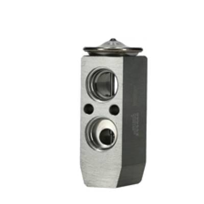 New A/C Expansion Valve Compatible With Mazda 3 Sp23 By Part Numbers 999552 Bp4k61j14 Bp4k61j14a thumbnail 2