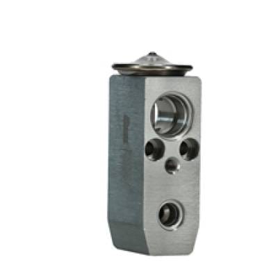 New A/C Expansion Valve Compatible With Mazda 3 Sp23 By Part Numbers 999552 Bp4k61j14 Bp4k61j14a thumbnail 7