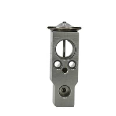 New A/C Expansion Valve Compatible With Lexus Rx350 F Sport By Part Numbers 999554 8851533020