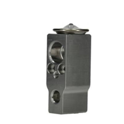 New A/C Expansion Valve Compatible With Lexus Rx350 F Sport By Part Numbers 999554 8851533020 thumbnail 3