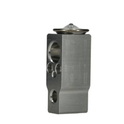 New A/C Expansion Valve Compatible With Lexus Rx350 F Sport By Part Numbers 999554 8851533020 thumbnail 4