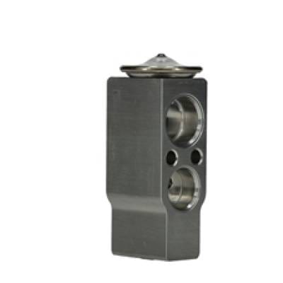 New A/C Expansion Valve Compatible With Lexus Rx350 F Sport By Part Numbers 999554 8851533020 thumbnail 5