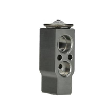 New A/C Expansion Valve Compatible With Lexus Rx350 F Sport By Part Numbers 999554 8851533020 thumbnail 6