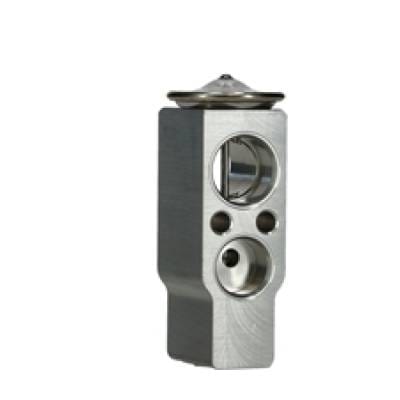 New A/C Expansion Valve Compatible With Lexus Rx350 F Sport By Part Numbers 999554 8851533020 thumbnail 7