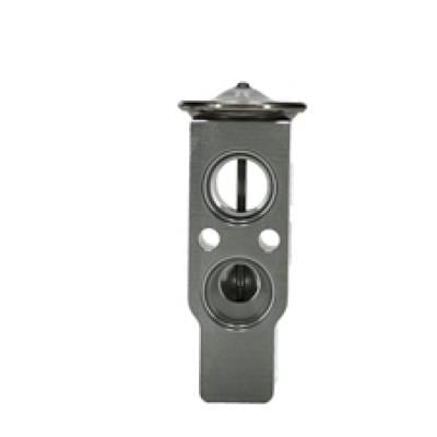 New A/C Expansion Valve Compatible With Mazda Cx-7 Grand Touring By Part Numbers 999556 Gj6a61j14b