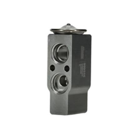 New A/C Expansion Valve Compatible With Mazda Cx-7 Grand Touring By Part Numbers 999556 Gj6a61j14b thumbnail 2
