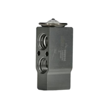 New A/C Expansion Valve Compatible With Mazda Cx-7 Grand Touring By Part Numbers 999556 Gj6a61j14b thumbnail 3