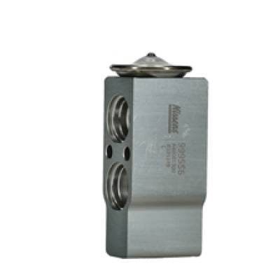 New A/C Expansion Valve Compatible With Mazda Cx-7 Grand Touring By Part Numbers 999556 Gj6a61j14b thumbnail 4
