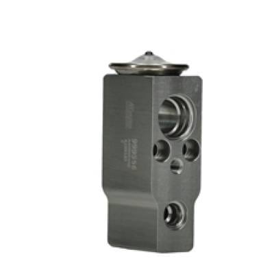 New A/C Expansion Valve Compatible With Mazda Cx-7 Grand Touring By Part Numbers 999556 Gj6a61j14b thumbnail 5