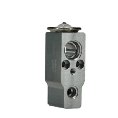 New A/C Expansion Valve Compatible With Mazda Cx-7 Grand Touring By Part Numbers 999556 Gj6a61j14b thumbnail 6