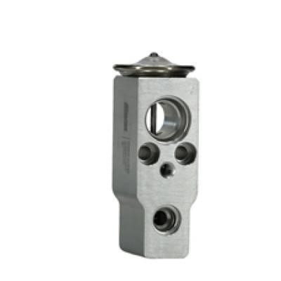 New A/C Expansion Valve Compatible With Mazda Cx-7 Grand Touring By Part Numbers 999556 Gj6a61j14b thumbnail 7