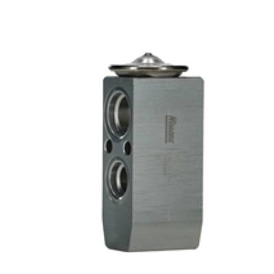 New A/C Expansion Valve Compatible With Nissan Murano Sl By Part Numbers 999557 922009H205 thumbnail 4