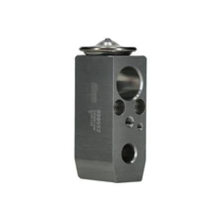 New A/C Expansion Valve Compatible With Nissan Murano Sl By Part Numbers 999557 922009H205 thumbnail 5