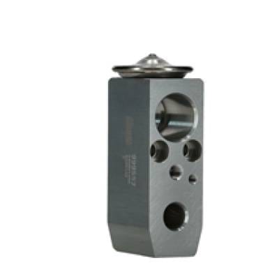 New A/C Expansion Valve Compatible With Nissan Murano Sl By Part Numbers 999557 922009H205 thumbnail 6