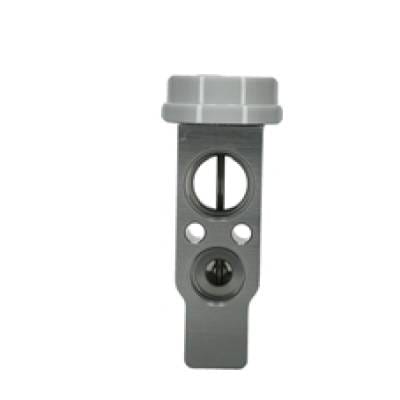 New A/C Expansion Valve Compatible With Suzuki Grand Vitara Grand Vitara By Part Numbers 999559