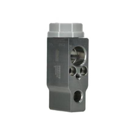 New A/C Expansion Valve Compatible With Suzuki Grand Vitara Grand Vitara By Part Numbers 999559 thumbnail 5